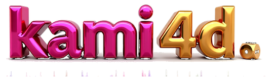 kami4d