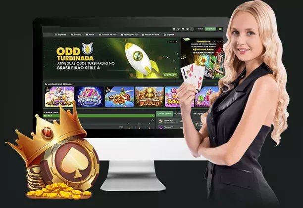 Streaming langsung WTA Tour di kami4d