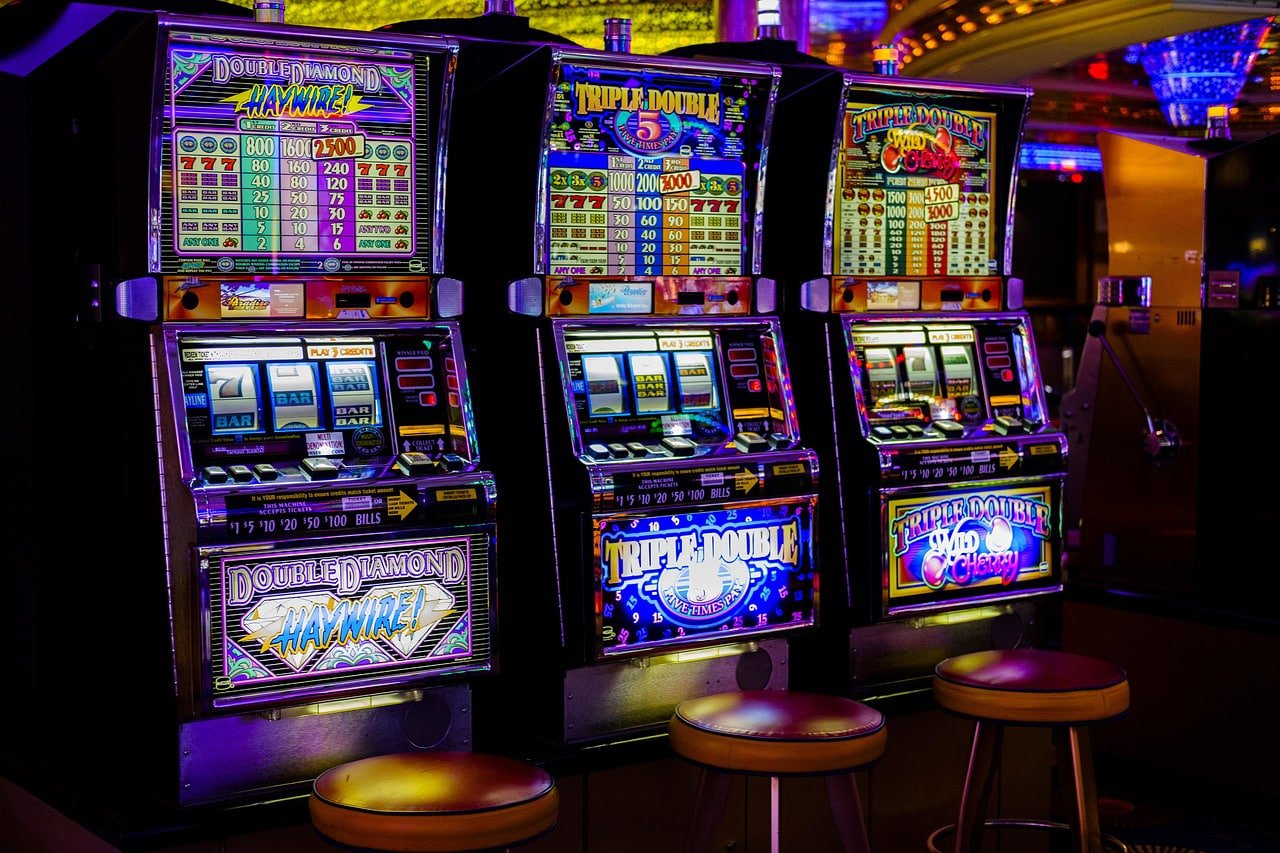 Tutorial deposit WTA di kami4d Tutorial deposit WTA di kami4d
